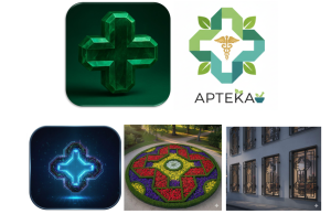 Звіт роботи гуртка