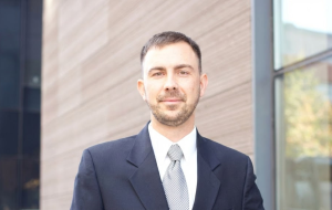 Новик Євген Анатолійович